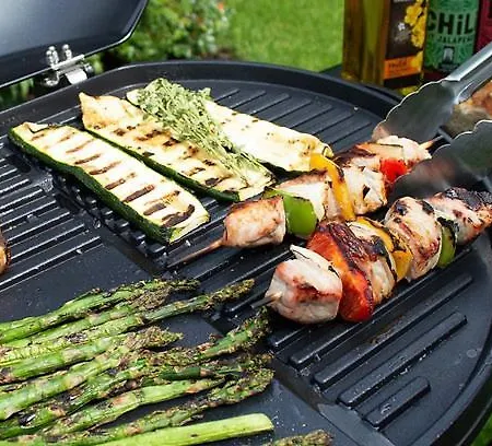 Tinyhouse Mit Terrasse Und Garten بيت للعطل Heringhausen