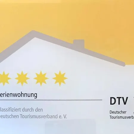 Naturverliebt Am Diemelsee - Tiny House Wiesenblick