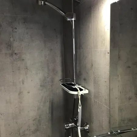 Tinyhouse Mit Terrasse Und Garten Heringhausen