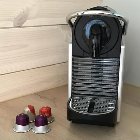 Naturverliebt Am Diemelsee - Tiny House Wiesenblick