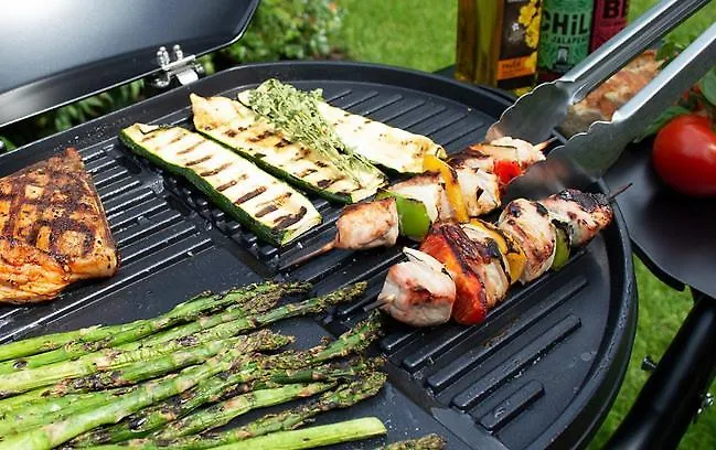 Tinyhouse Mit Terrasse Und Garten Dom wakacyjny Heringhausen