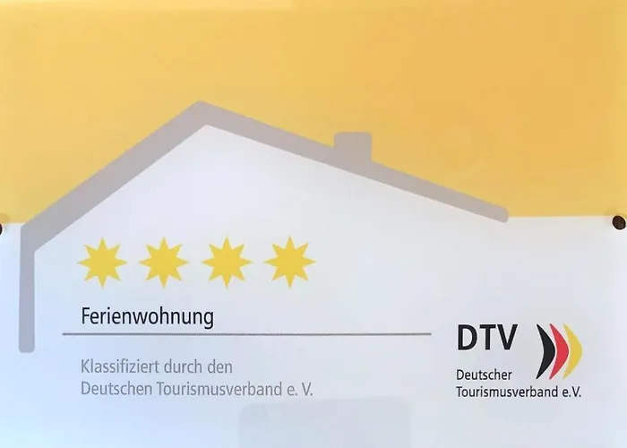 Tinyhouse Mit Terrasse Und Garten